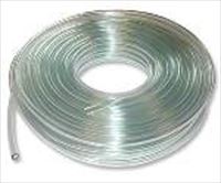 1/4" Tubing