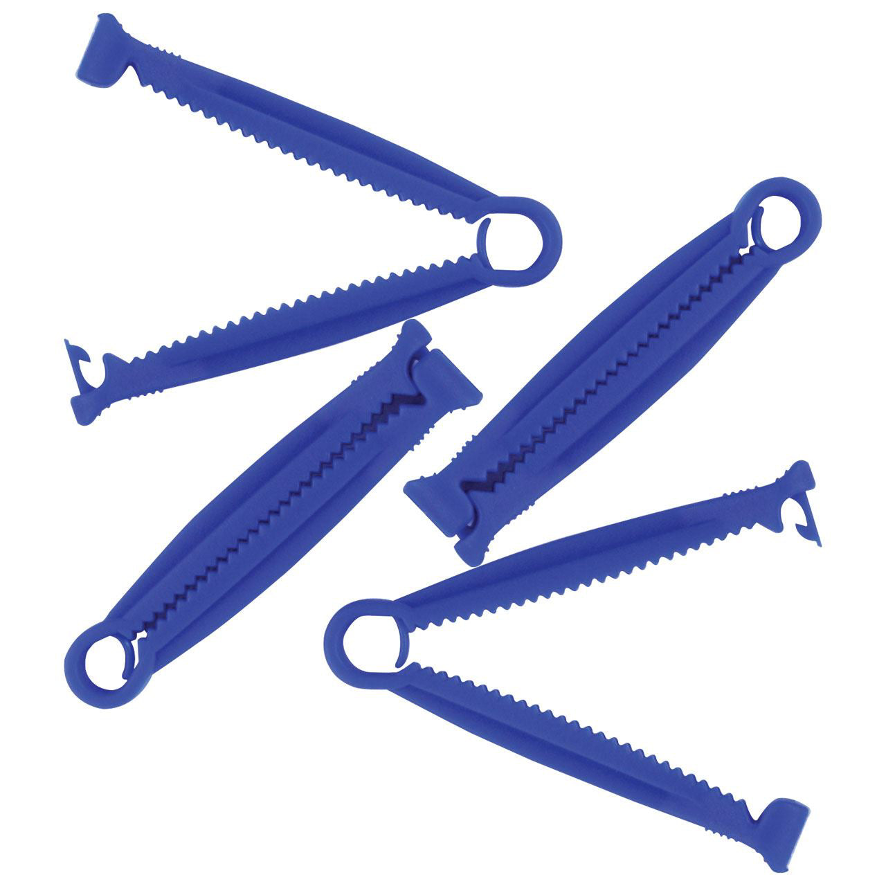 Umbilical Cord Clamp--Pkg/10