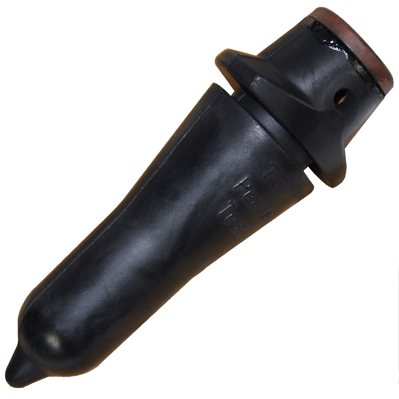 Nipple Only for Speedy Feeder Calf Feeder