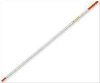 1/2"x54" Sorting Stick