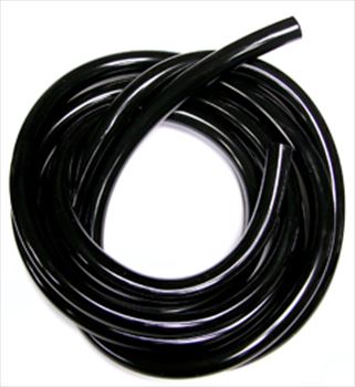 10" Stomach Tube