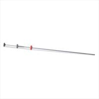 Cattle All-2-Mate™ O-Ring Insemination Gun