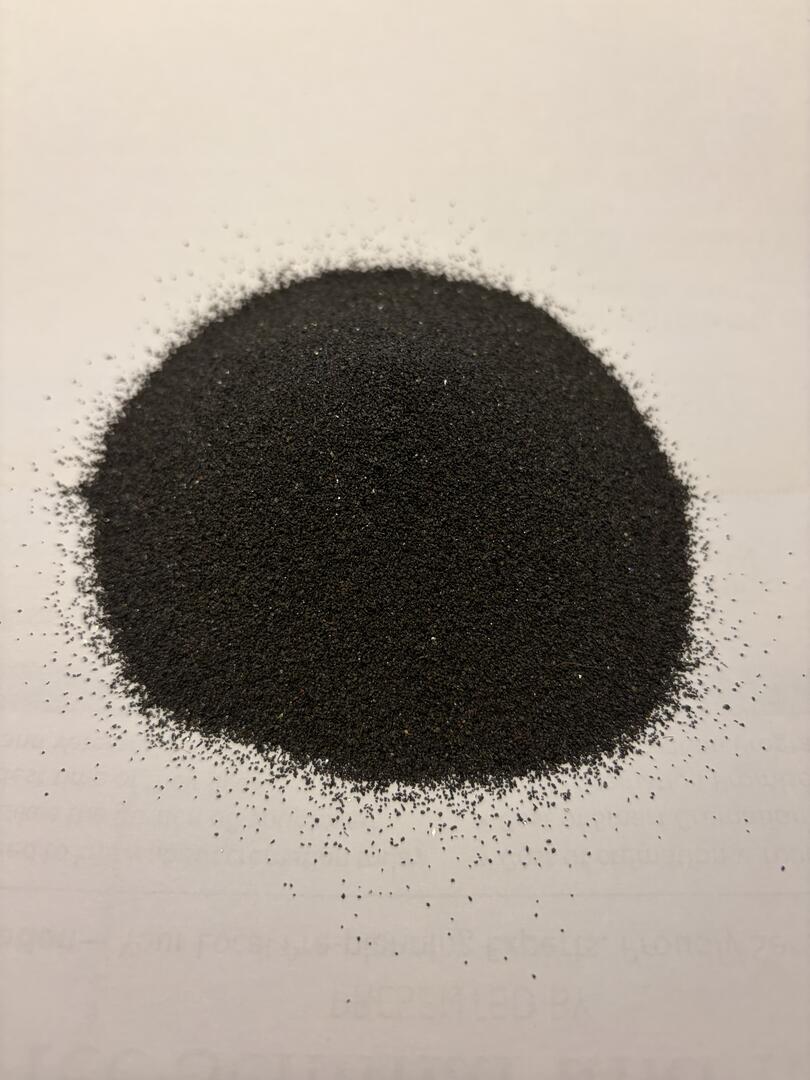 Grinding Grit, Coarse, 1 lb