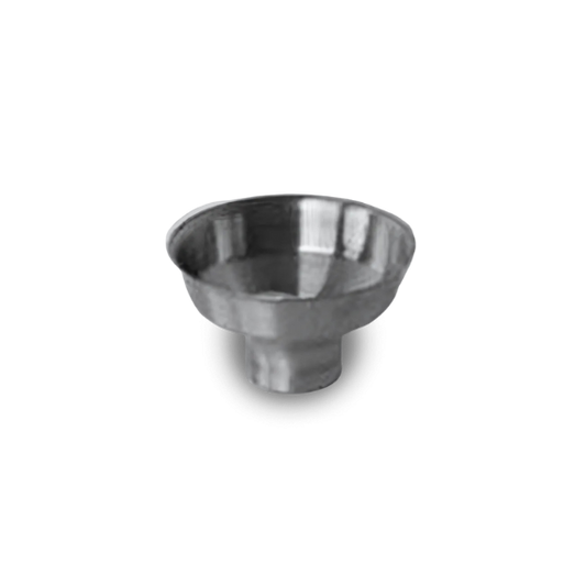 Stainless Steel Mini Strainer