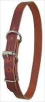 40"Cow Neck Strap / Correa de cuello de vaca de 40"