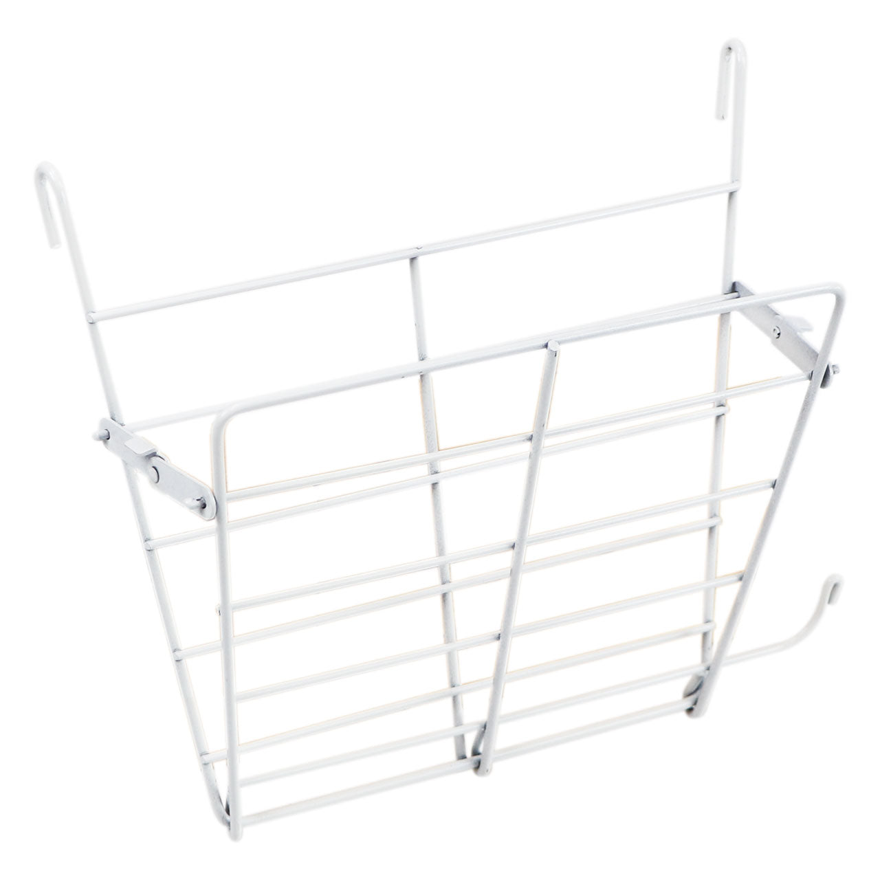 Wire Rabbit Hay Rack