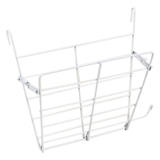Wire Rabbit Hay Rack