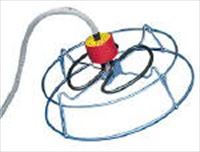 1000W Sinking De-Icer