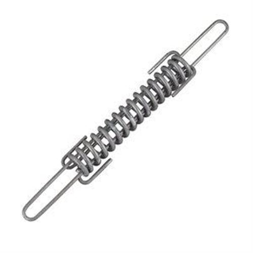 Tension Measuring Spring