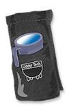 "Dipster" Holster f/ Standard Sized Dip Cup