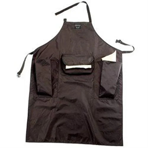 Towel Tote Small--Up to 80 Towels