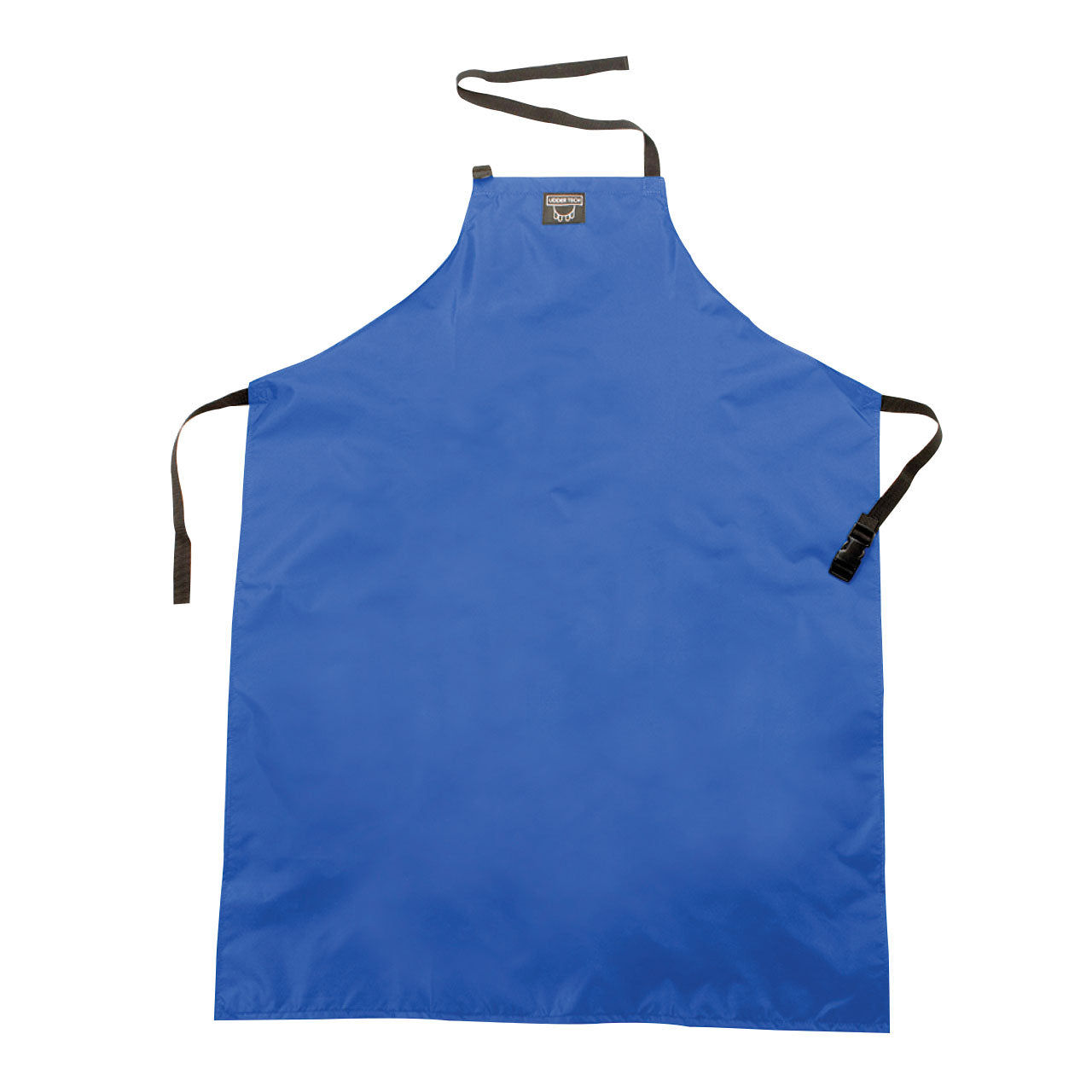 45"x 35" Waterproof Apron/Delantal impermeable de 45"x 35"