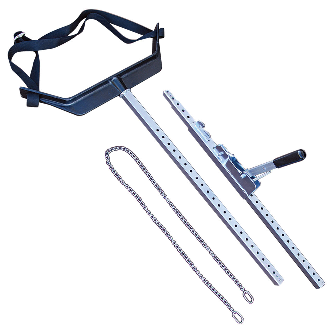 Westguard Calf Puller