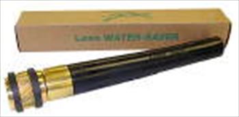 "R" Lonn Water Saver Nozzle