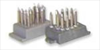 Standard Tattoo Set/ Conjunto de tatuajes Estándar