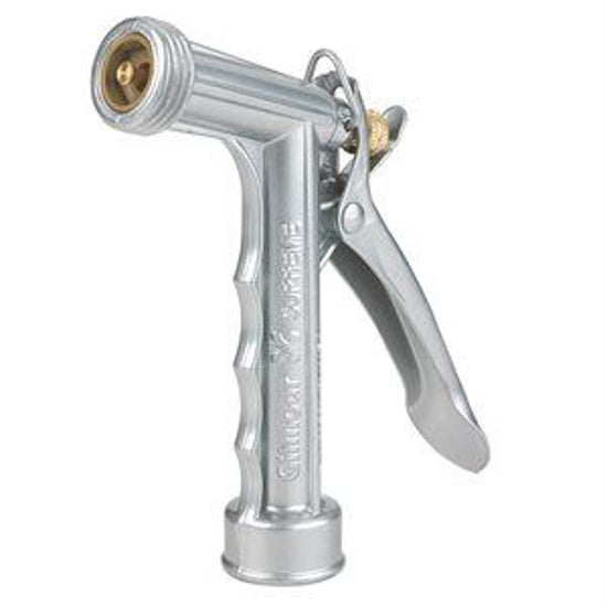 Full-Size Gilmour Nozzle