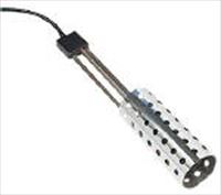 1000W Bucket Heater