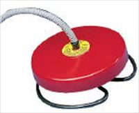 1000W Floating Tank Heater