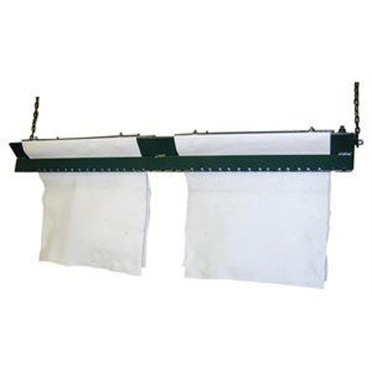 60"20L Tank Cattle Oiler