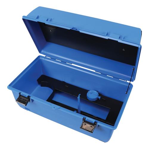 Cito A.I. Case