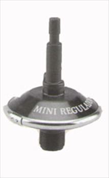 Mini Regulator