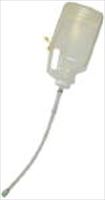 1 Gallon Fluid Feeder--Plastic Probe