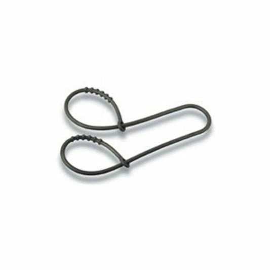 Rubber O.B. Leg Snare