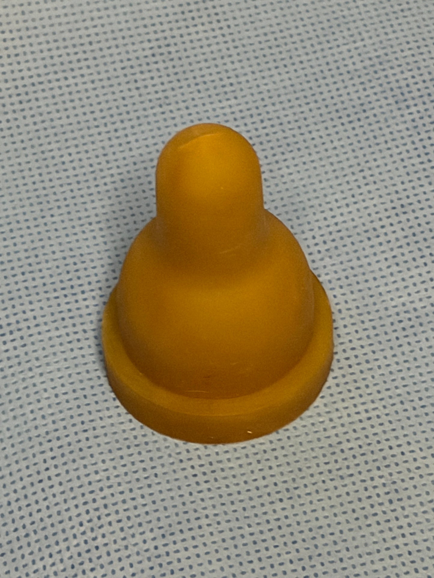 Shepherd Max Lamb & Kid Bucket Latex Nipple
