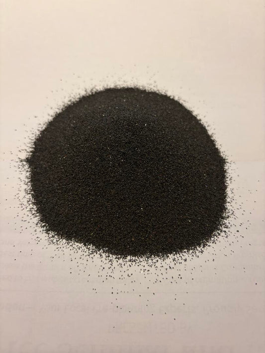 Grinding Grit, Coarse, 1 lb