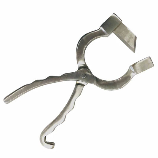 Newberry Castrating Knife
