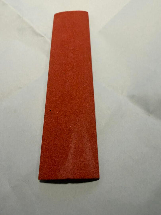 Silicon Carbide Stone